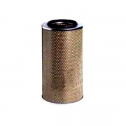 SA 115L (Air Filter)